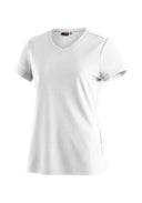 Maier Sports Trudy white 34 - PeakStyle
