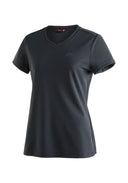 Maier Sports Trudy black 34 - PeakStyle
