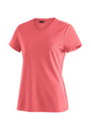 Maier Sports Trudy Rose Parade 34 - PeakStyle