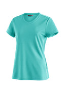 Maier Sports Trudy columbia 34 - PeakStyle