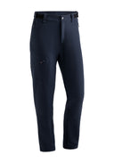 Maier Sports Foidit M night sky 46 - PeakStyle