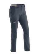 Maier Sports Norit Winter W ombre blue 18 - PeakStyle