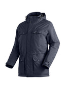 Maier Sports Knuth night sky 48 - PeakStyle