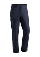 Maier Sports Adakit M night sky 46 - PeakStyle