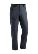 Maier Sports Adakit M graphite 46 - PeakStyle