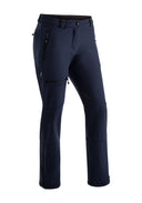 Maier Sports Adakit W night sky 34 - PeakStyle