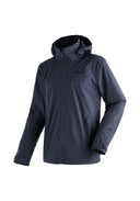 Maier Sports Metor Rec M nightsky/nightsky 58 - PeakStyle