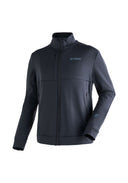 Maier Sports Granni M night sky 46 - PeakStyle