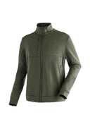 Maier Sports Granni M green goose 46 - PeakStyle