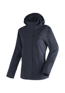 Maier Sports Metor Rec W night sky 76 - PeakStyle