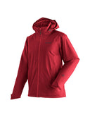 Maier Sports Metor Therm Rec M salsa 58 - PeakStyle