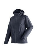 Maier Sports Metor Therm Rec M night sky 58 - PeakStyle
