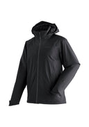 Maier Sports Metor Therm Rec M black 58 - PeakStyle