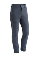 Maier Sports Nil Wool graphite 58 - PeakStyle