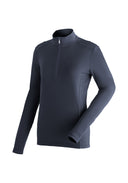 Maier Sports Jenna Rec night sky 36 - PeakStyle