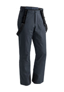 Maier Sports Anton 2.1 graphite 58 - PeakStyle