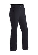 Maier Sports Vroni Slim 2.0 night sky 34 - PeakStyle