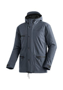 Maier Sports R3 Zed M ombre blue 58 - PeakStyle