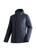 Maier Sports Metor 3in1 M night sky 58 - PeakStyle