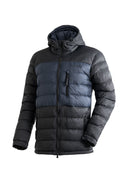Maier Sports Lomnica M black/graphite 58 - PeakStyle