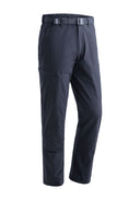 Maier Sports Nil Winter night sky 58 - PeakStyle