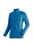 Maier Sports Sinaia M imperial blue 46 - PeakStyle