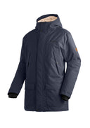 Maier Sports SENNE night sky 48 - PeakStyle