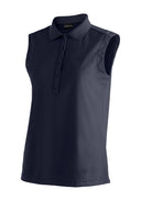Maier Sports Ulrike Sleeveless night sky 34 - PeakStyle
