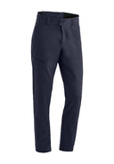 Maier Sports Nil Loop night sky 94 - PeakStyle