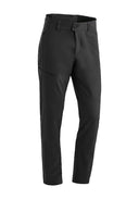 Maier Sports Nil Loop black 94 - PeakStyle