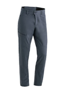 Maier Sports Nil Loop ombre blue 58 - PeakStyle