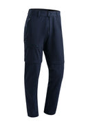 Maier Sports Tajo Zip Loop night sky 23 - PeakStyle