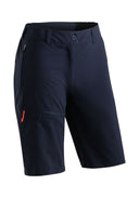 Maier Sports Lulaka Bermuda Loop night sky 34 - PeakStyle