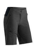 Maier Sports Inara Short Vario black 34 - PeakStyle