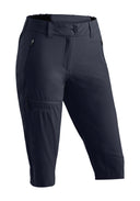Maier Sports Lulaka Capri Loop night sky 34 - PeakStyle