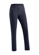 Maier Sports Lulaka Loop night sky 72 - PeakStyle