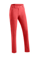 Maier Sports Lulaka Loop red orcher 17 - PeakStyle