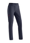 Maier Sports Nata Zip Loop night sky 17 - PeakStyle