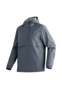 Maier Sports OkokO Loop ombre blue S - PeakStyle