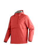 Maier Sports OkokO Loop red orcher S - PeakStyle