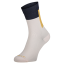 Scott SOCK BLOCK STRIPE CREW sugar pink/dark blue 45-47 (XL) - PeakStyle