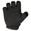 Scott GLOVE ESSENTIAL GEL SF black XXL - PeakStyle