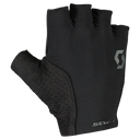 Scott GLOVE ESSENTIAL GEL SF black XXL - PeakStyle
