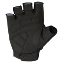 Scott GLOVE ESSENTIAL GEL SF dark blue XXL - PeakStyle