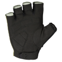 Scott GLOVE ESSENTIAL GEL SF fir green XXL - PeakStyle