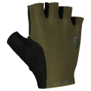 Scott GLOVE ESSENTIAL GEL SF fir green XXL - PeakStyle