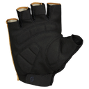 Scott GLOVE ESSENTIAL GEL SF bread brown XXL - PeakStyle
