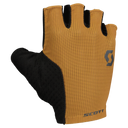 Scott GLOVE ESSENTIAL GEL SF bread brown XXL - PeakStyle