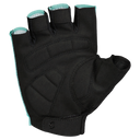 Scott GLOVE ESSENTIAL GEL SF miami green XXL - PeakStyle