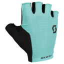 Scott GLOVE ESSENTIAL GEL SF miami green XXL - PeakStyle